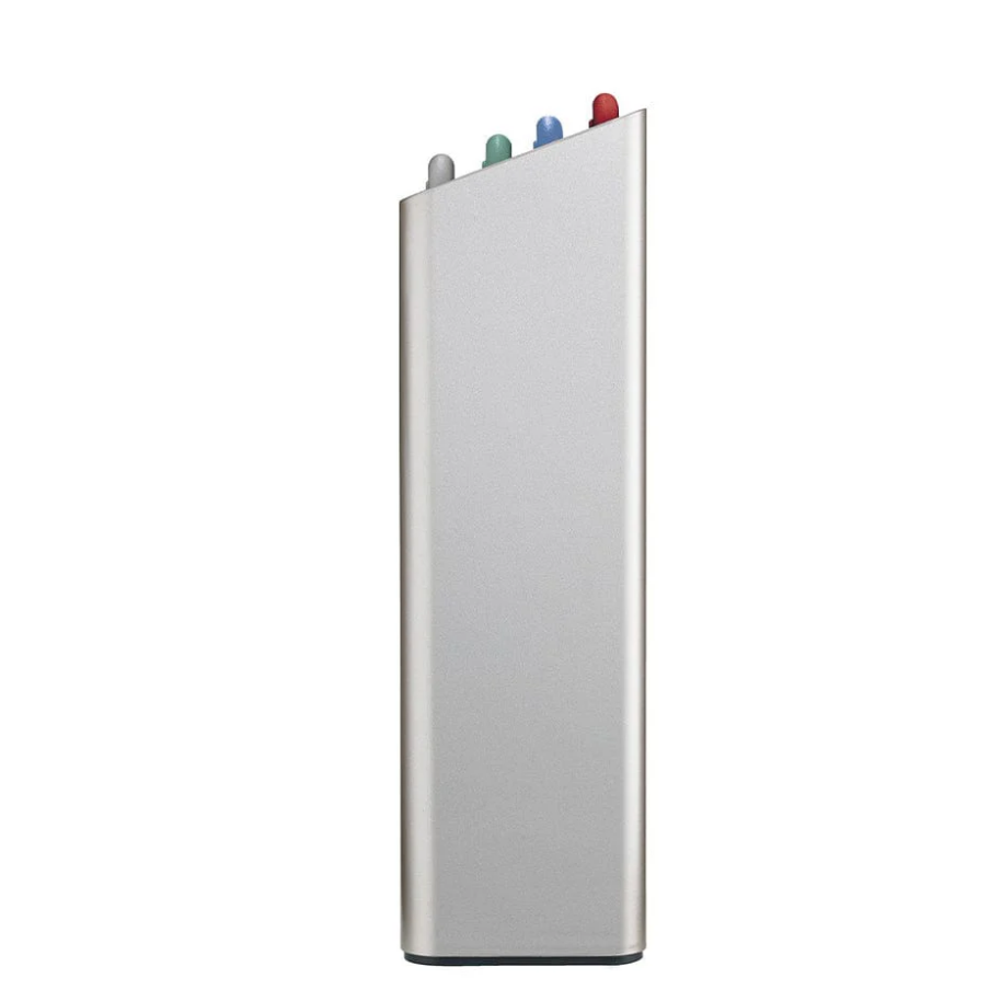 Joseph Joseph Folio™ Large in Coast/Silver
