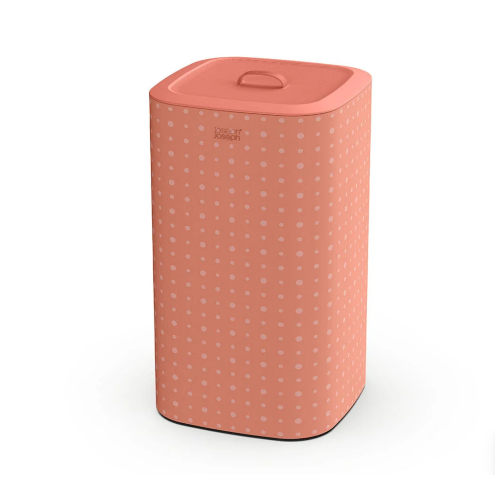 Jospeh Jospeh Tota Pop 60L Laundry Separation Basket