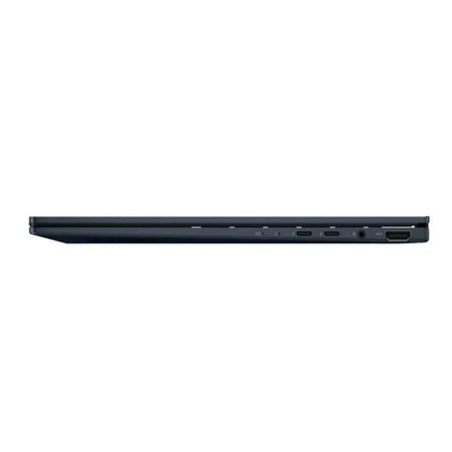ASUS Zenbook 14 OLED UX3405CA 14-inch 3K Laptop - Intel Core Ultra 9 285H 32GB RAM