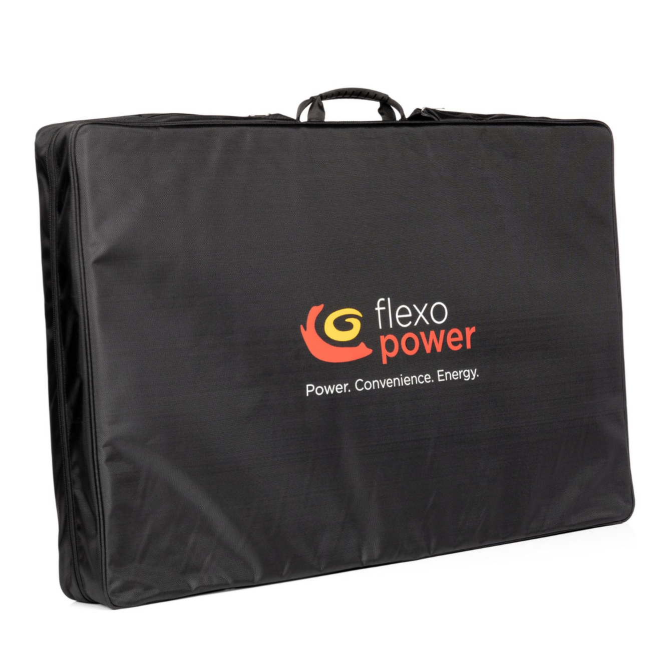 Kalahari-300 Hi-Volt Teflon (Etfe) Foldable Solar Panel By Flexopower