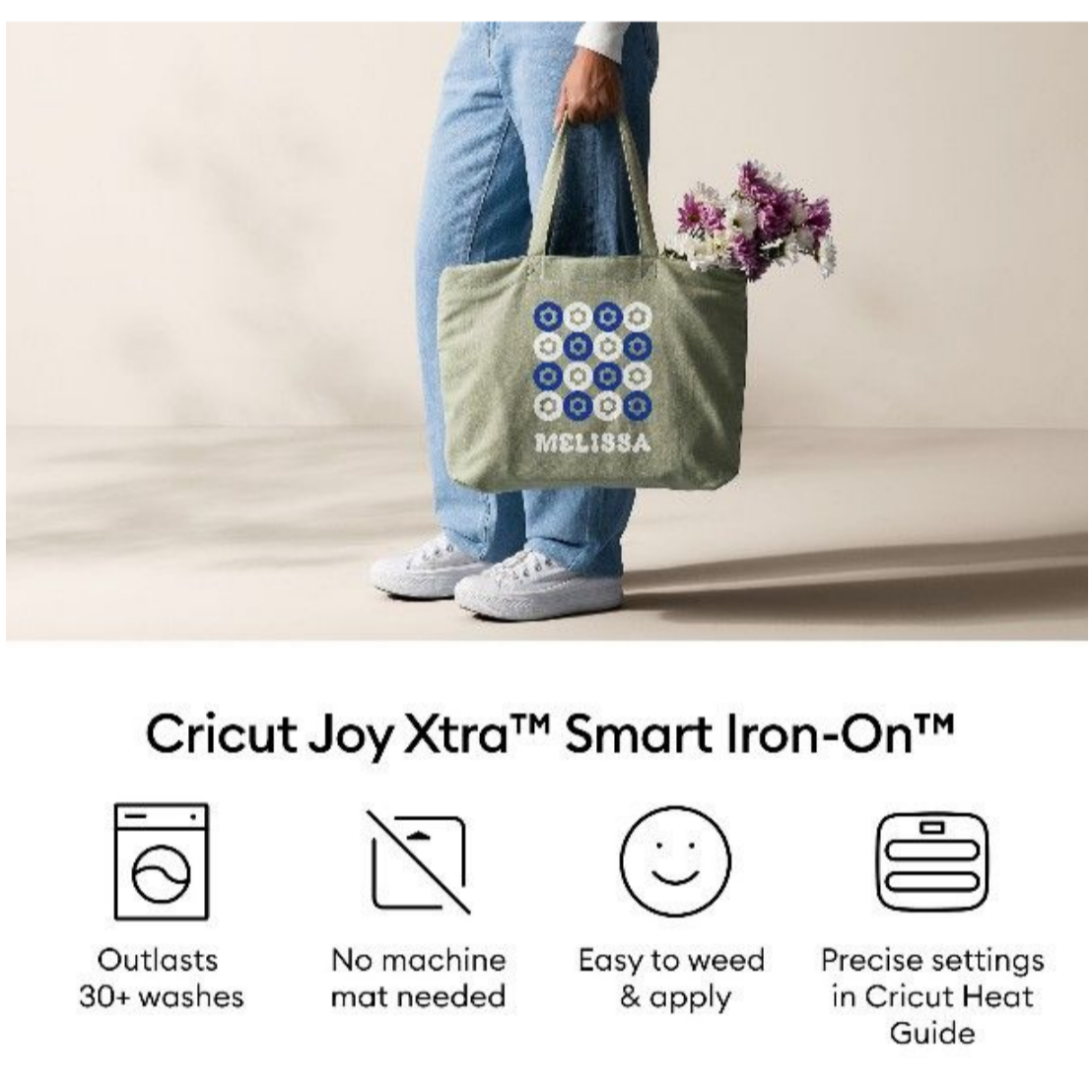 Cricut Explore 4 Infusible Starter Bundle