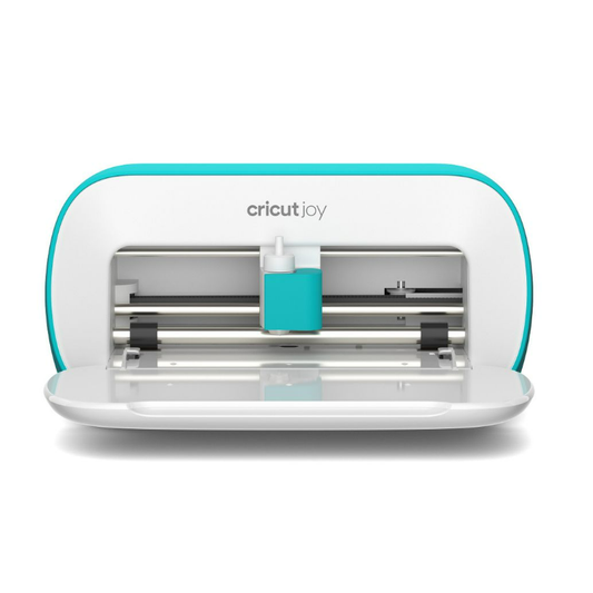Cricut Joy
