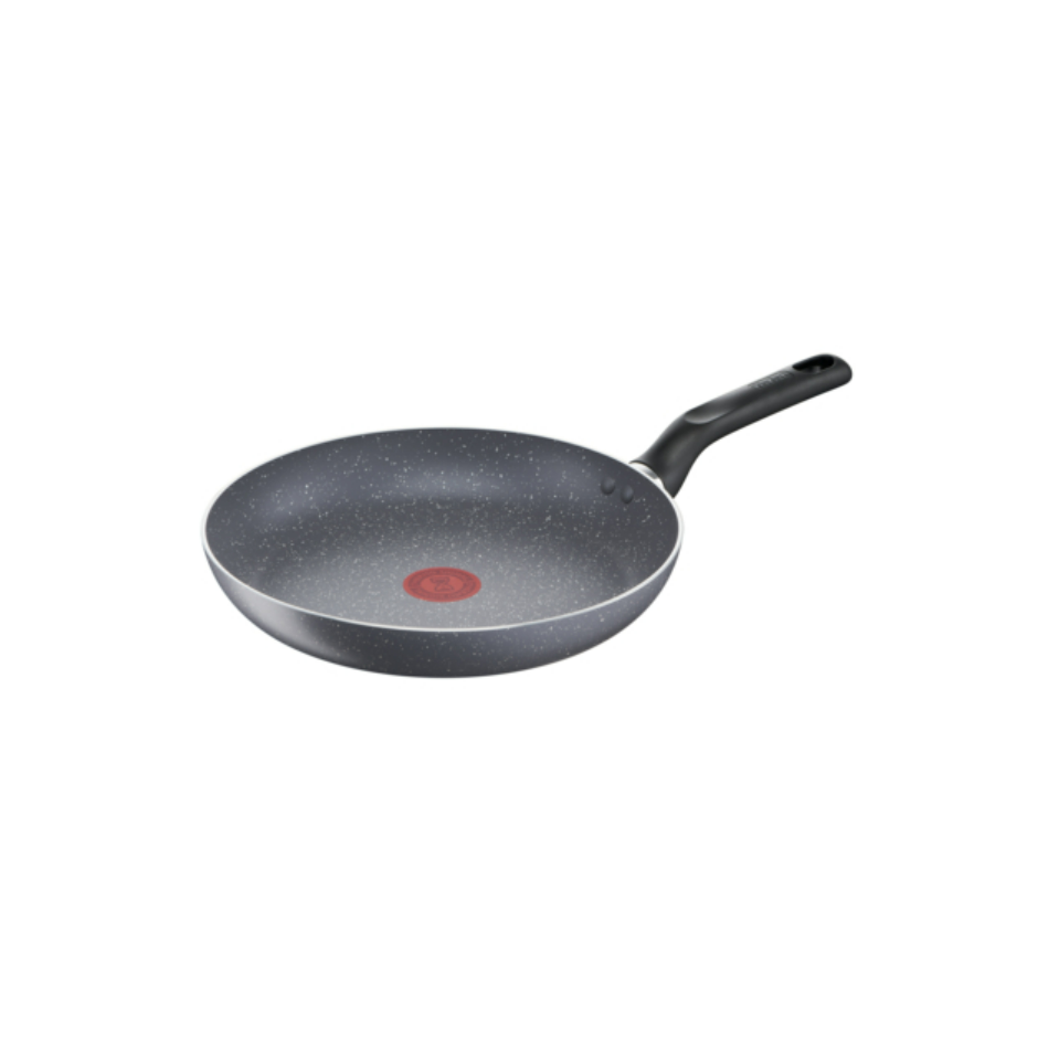 Tefal Natura Non-Stick Frypan