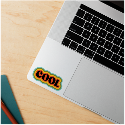 Cricut Joy Xtra Starter Bundle