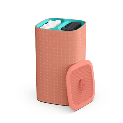 Jospeh Jospeh Tota Pop 60L Laundry Separation Basket