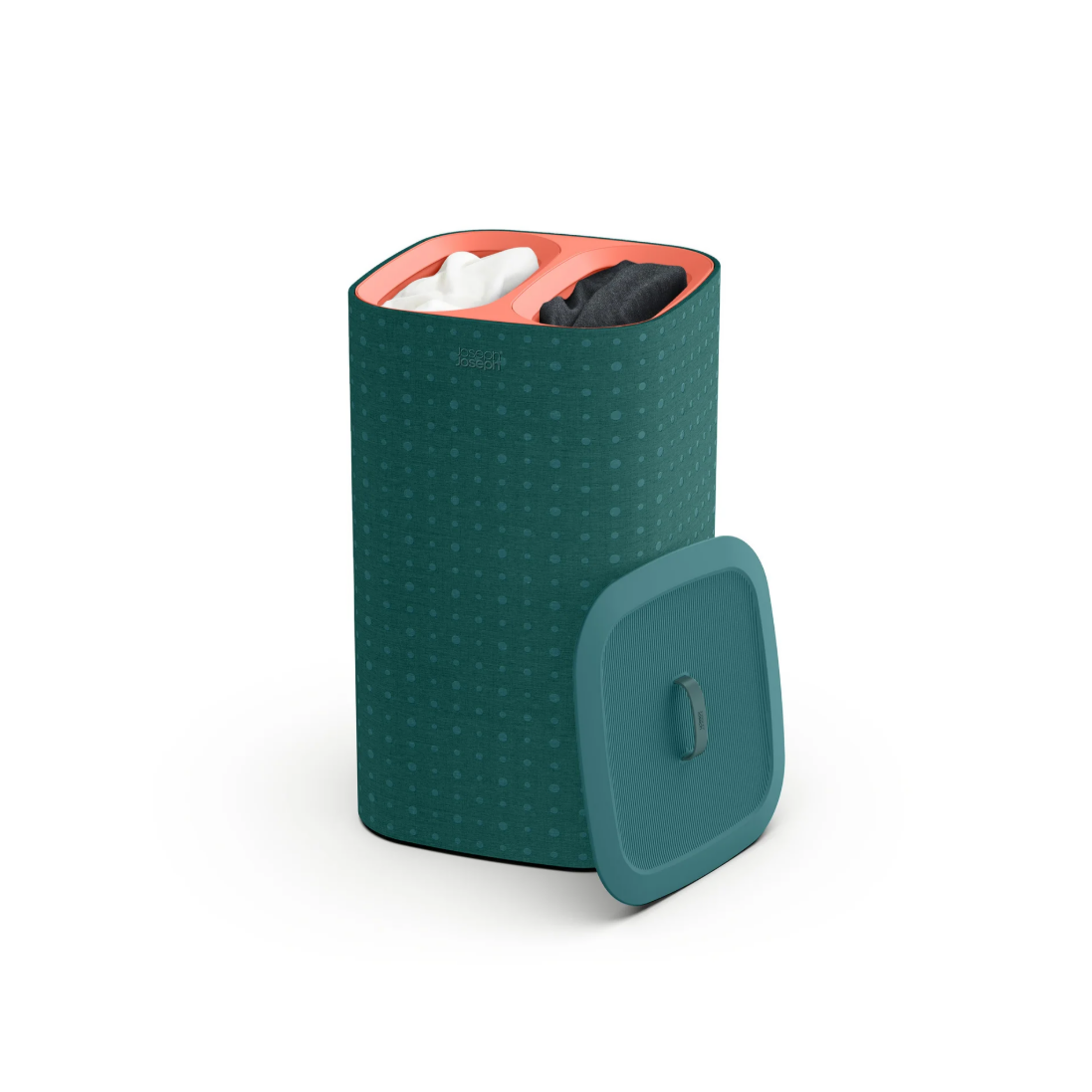 Jospeh Jospeh Tota Pop 60L Laundry Separation Basket