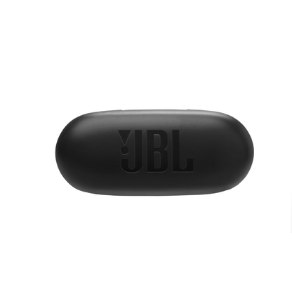 JBL Endurance Race 2 True Wireless Active Sport In-Ear Earbuds with ANC