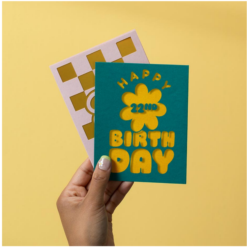 Cricut Joy Xtra Starter Bundle