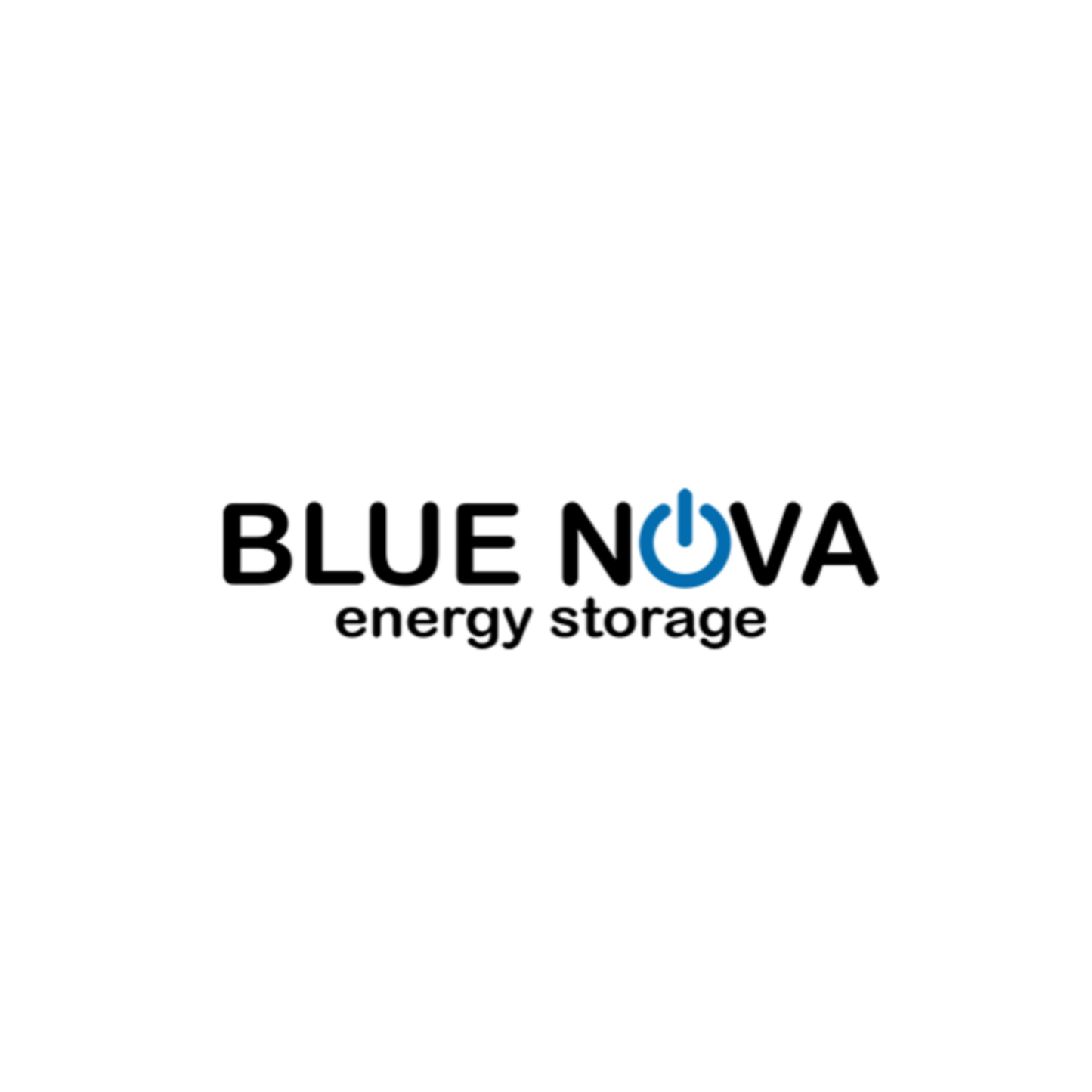 Bluenova Ultra-safe Lithium Iron Phosphate 8ah
