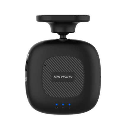 Hikvision B1 Dashcam with 32GB Micro-SD