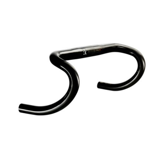 Fizik Cyrano R1 Chameleon 400mm Road Handlebar