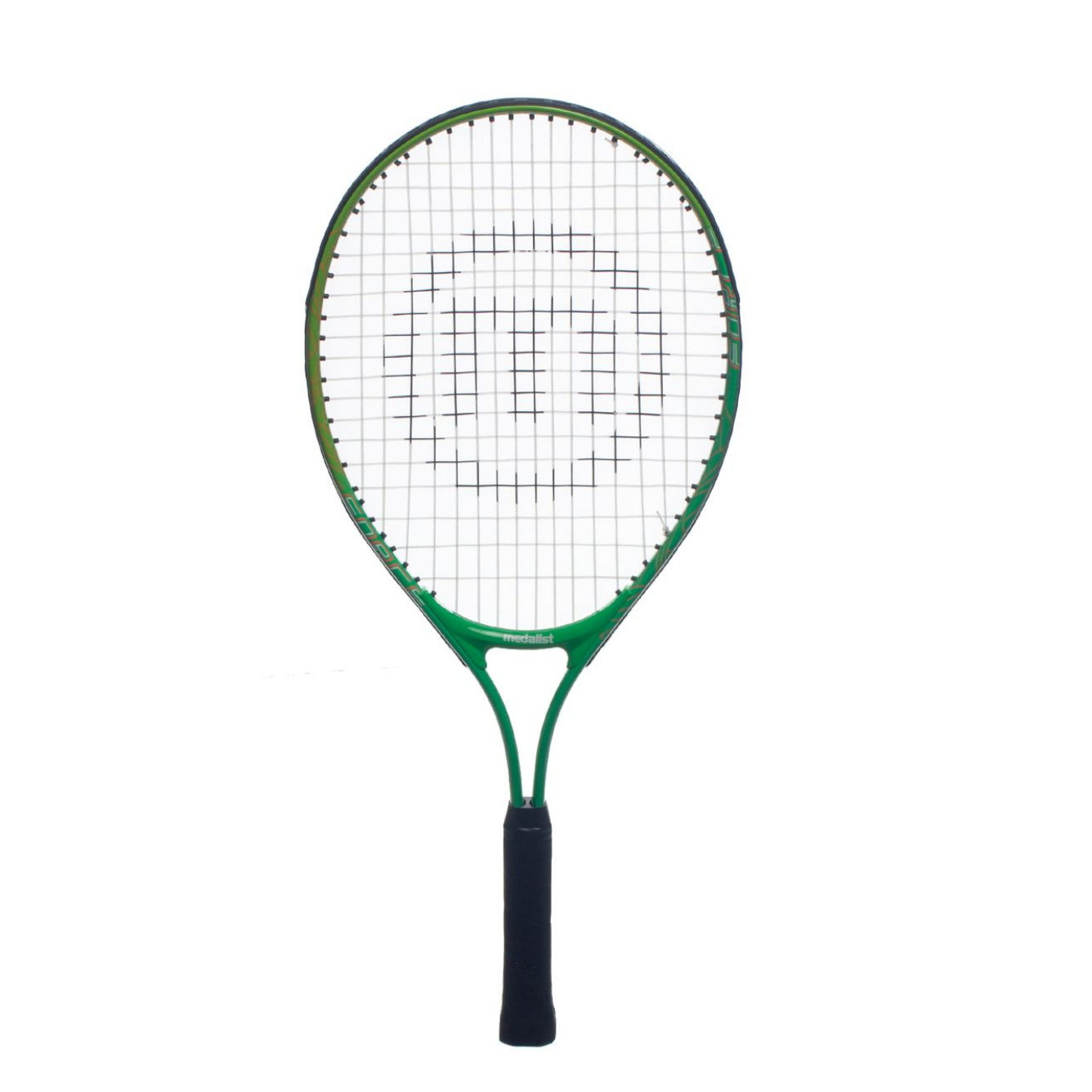 Medalist Smash 211 Junior Junior Racquet