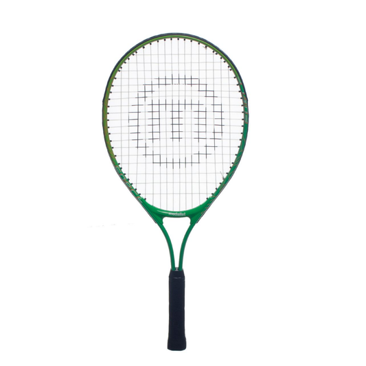 Medalist Smash 211 Junior Junior Racquet