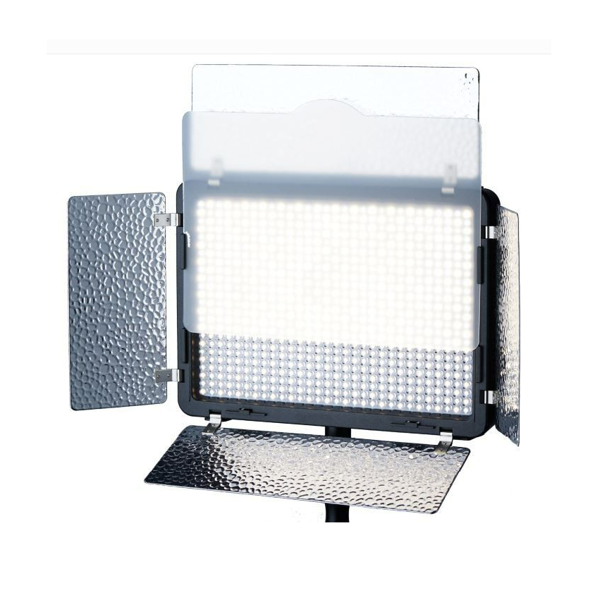 Phottix Video LED Light 720A