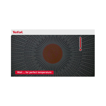 Tefal Natura Non-Stick Frypan