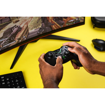 WINX GAME Supreme Controller for Android & PC