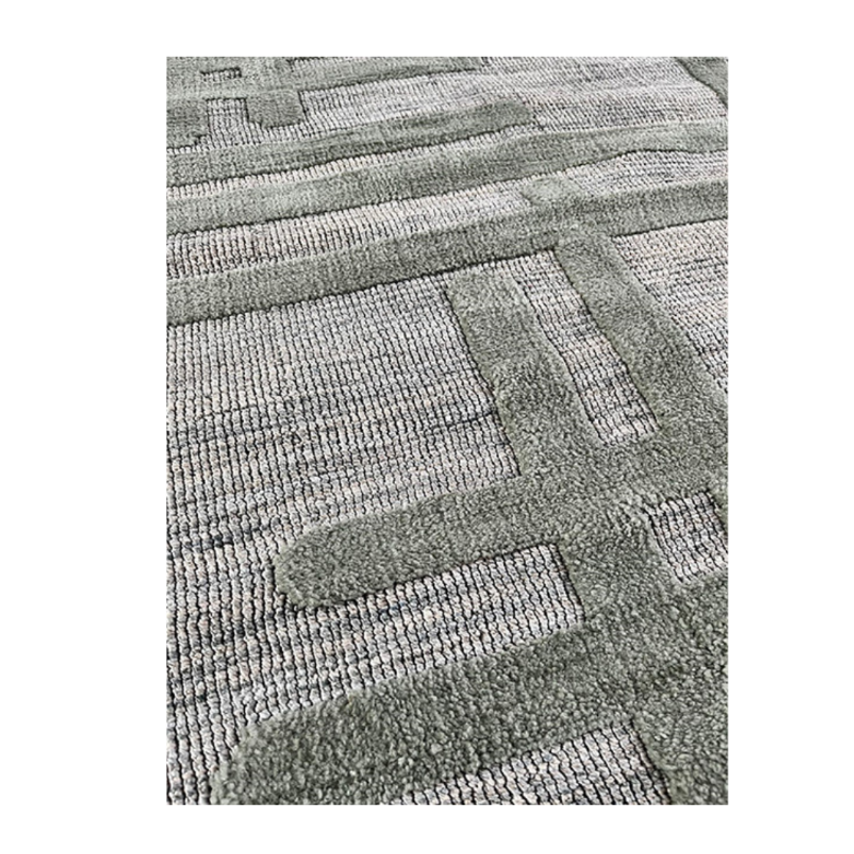 George & Mason - 160 x 230cm Line Up Rug
