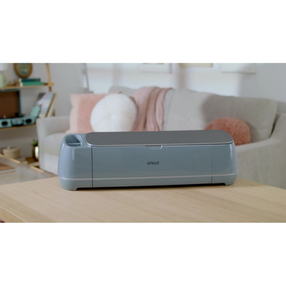 Cricut Maker 4