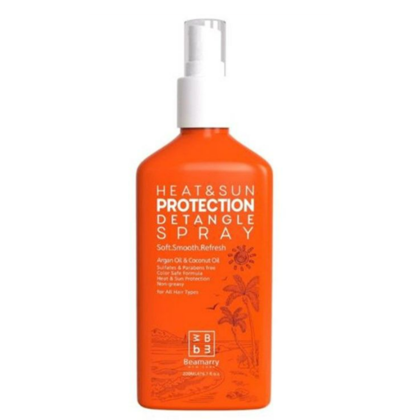 iQ Perfetto GA.MA Professional IQ2 Hairdryer & Haircare Combo
