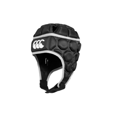 Canterbury - Rugby Honeycomb Headgear Senior