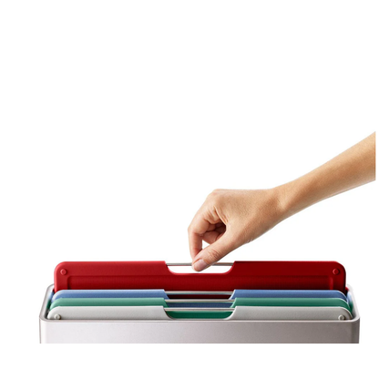 Joseph Joseph Folio™ Large in Coast/Silver
