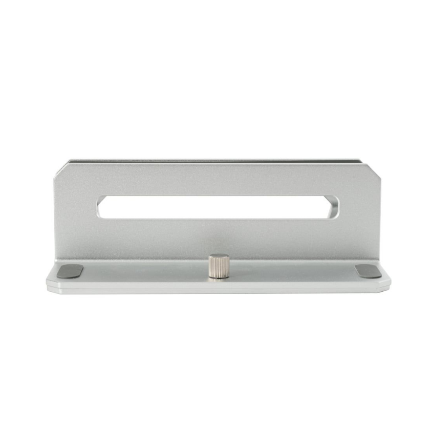 WINX DO Ergo Vertical Laptop Stand