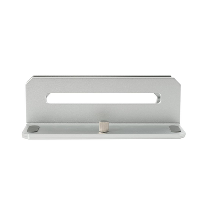 WINX DO Ergo Vertical Laptop Stand