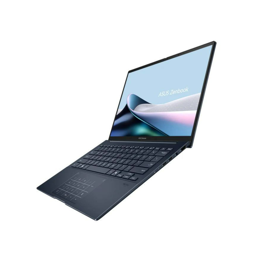 ASUS Zenbook 14 OLED UX3405CA 14-inch 3K Laptop - Intel Core Ultra 9 285H 32GB RAM