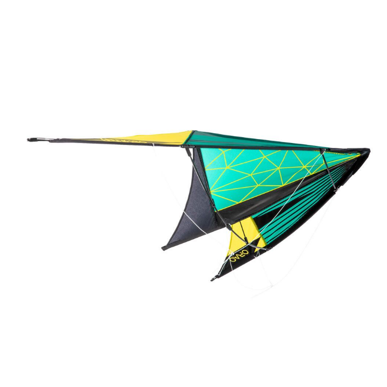 Decathlon Orao Feel'r 180 Essential Freestyle Kite