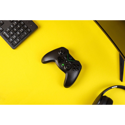 WINX GAME Supreme Controller for Android & PC