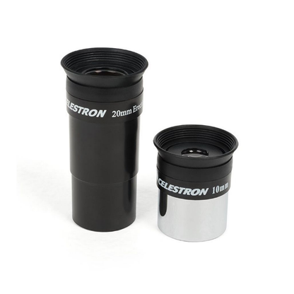 Celestron ASTROMASTER 114EQ Including Motor Drive & Smartphone Adapter