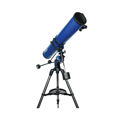 Meade Polaris 114mm Reflector Telescope