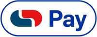 Payment method
