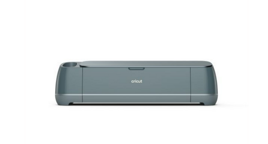 Cricut Maker 4 – South Africa