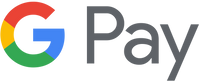 Payment method