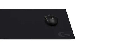 Logitech G240 Cloth Gaming Mousepad