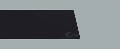 Logitech G240 Cloth Gaming Mousepad