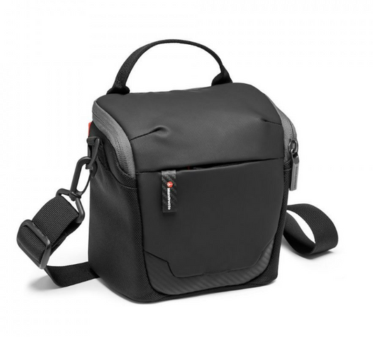 Manfrotto Advanced Shoulder Bag Small III