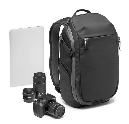 Manfrotto Advanced2 Compact Backpack