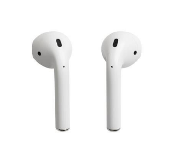 PowerUp True Wireless Professional Earpods