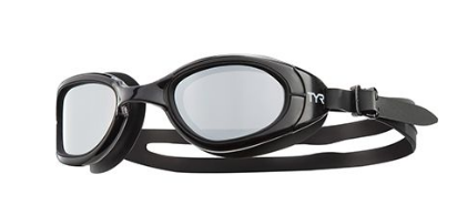 TYR Special Ops 2.0 Polarized Goggles