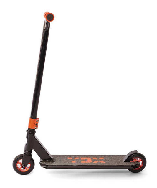 Ybike YBX Stunt Scooter