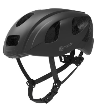 Livall SH55 Smart LED Helmet