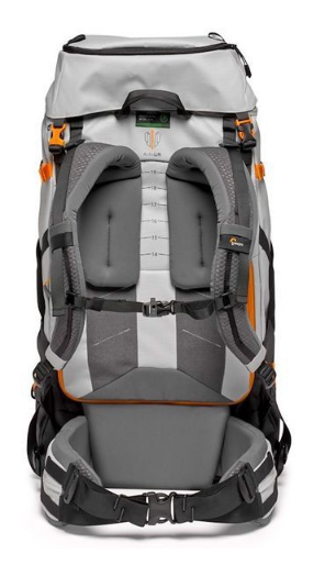 Lowepro PhotoSport Backpack PRO 55L AW III (S-M)