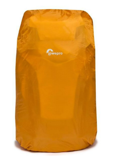 Lowepro PhotoSport Backpack PRO 55L AW III (S-M)