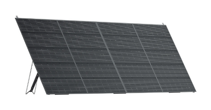 BLUETTI PV420 Solar Panel