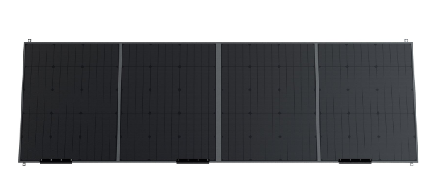 BLUETTI PV420 Solar Panel