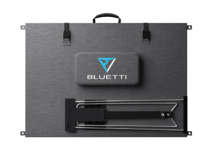 BLUETTI PV420 Solar Panel