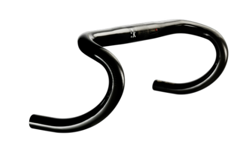 Fizik Cyrano R1 Chameleon 400mm Road Handlebar