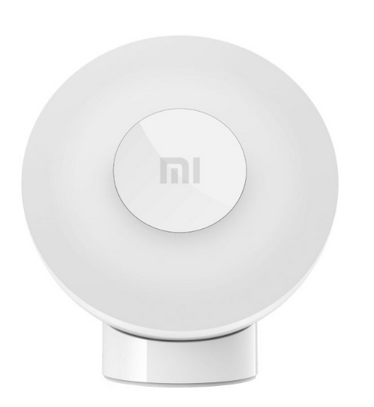 Xiaomi Mi Motion Activated Night Light 2